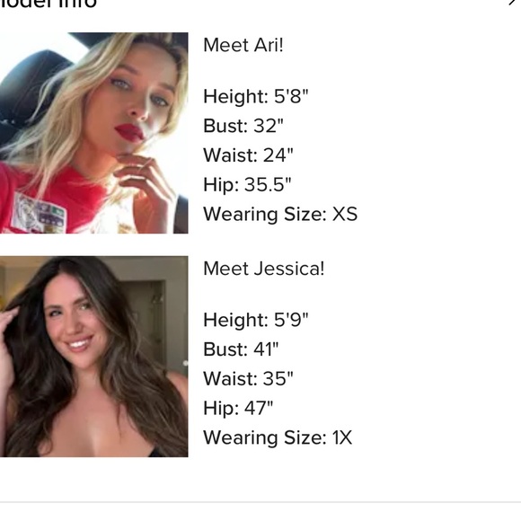 Black, Blue, Violet Velvet Burn Out Maxi Dress 2XL - Picture 10 of 10